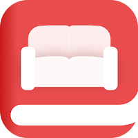 FunNovel