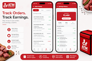 ATM Butcher Screenshot 2