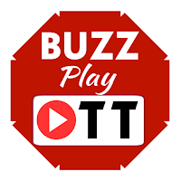 Buzz Play