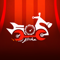 SOSBIKE