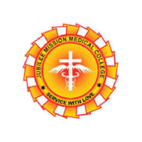 JMMC Patient Portal