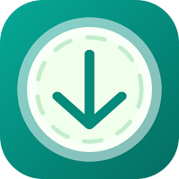 Status Saver: WA Business & WA