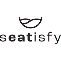 Seatisfy