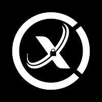 XOC