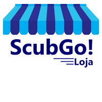 ScubGo! Loja