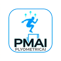PlyoMetricAI: Jump Training