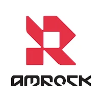 Amrock