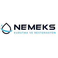 Nemeks
