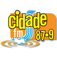 Rádio Cidade Prudentópolis