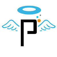 Phluid Hire Helpy