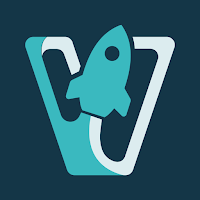Voovo: Innovative flashcards