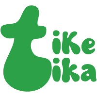 Tiketika
