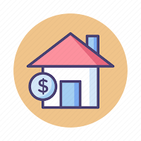 mortgage