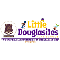 Little Douglasites Playschool