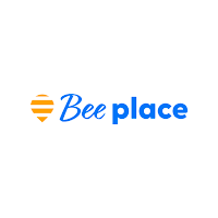 BeePlace