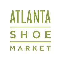 The Atlanta Shoe Market