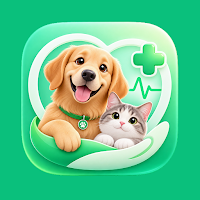 PawTrace