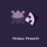 Puzzle Pursuit