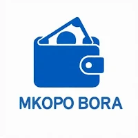 Mkopo Bora