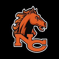 Natrona County Mustangs