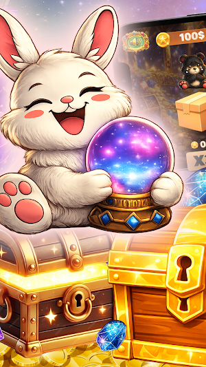 Casino en ligne app Slots Screenshot 2