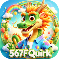 567FQuirk