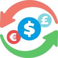 سعر الدولار و أسعار العملات