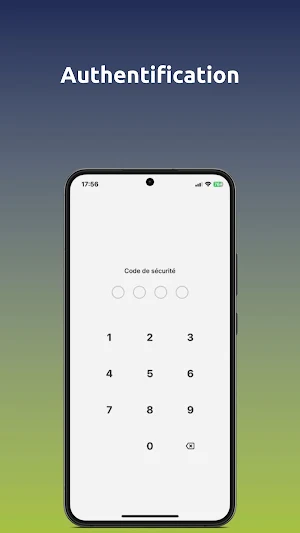 Valsoria Screenshot 2