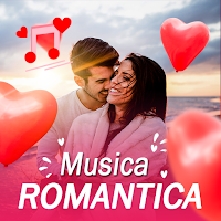 Musica Romantica