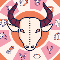 Horoscope Daily Taurus 2023