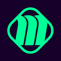 MaximaBet: Cassino & Apostas