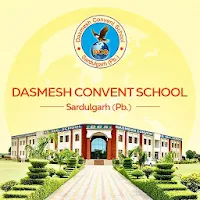 Dashmesh Convent School Sardulgarh