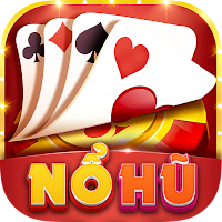NoHu-Card Guess