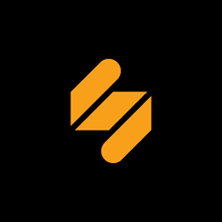 Simplified AI