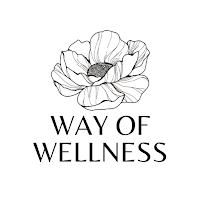 Way of Wellness