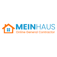 MeinHaus Pro