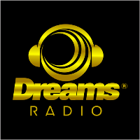 Rádio Dreams FM