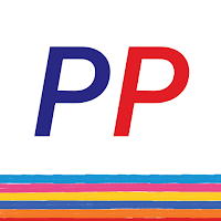 Pacific Paint Colors