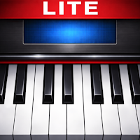 Simply Piano – Lite Keyboard