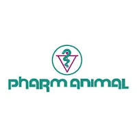 Pharmanimal