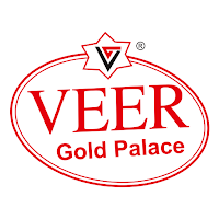 Veer Gold Palace