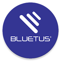 BLUETUS