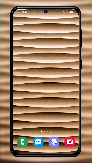 CB backgrounds cool wallpapers Screenshot 2