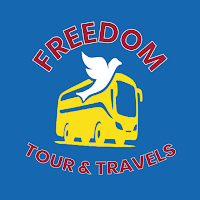 Freedom Luxury