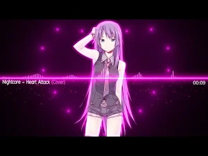 مقاطع انمي حماسية 2023 بدون نت Screenshot 0