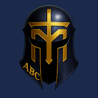 Troika Ministries: Formation