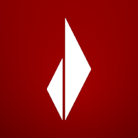 BAWAG PSK klar – Mobile Banking App