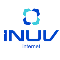 Inuv Internet