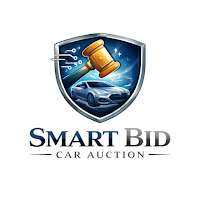 Smart Bid