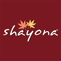 ShayonaFresh